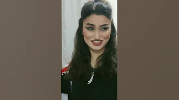 رح نشتغل بالممنوع غمازات Trending لبنان Arab 