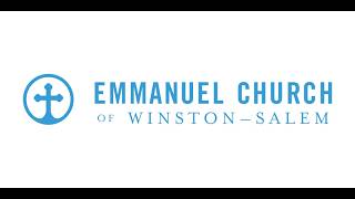 Emmanuel Church of Winston-Salem