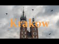 Krakow