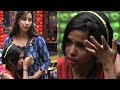 Dhinchak Pooja Crying  in Big Boss 11 House!! Arshi dance pooja's song.