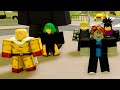 S CITY and MASSIVE RAID!! Anime Fighters UPDATE 9 (Roblox)