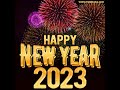 January 9 2023 January 9 2023