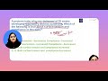 Preterm Baby with RDS: Surface Tension &amp; Compliance Explained | NEET PG Pediatrics MCQ #neetpg