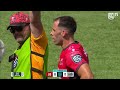 Highlights | Lions v Leinster | Season opener in Johannesburg