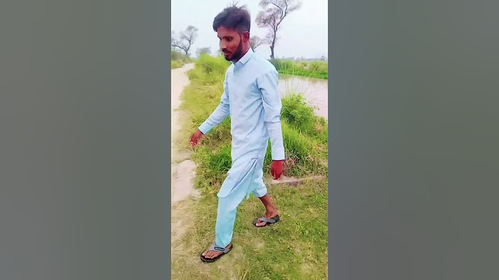 Watu izzu man tasha || Kamran Ali Rizvi || Shab e Barat Special || #Vlog Studoi98 #vlogs #shorts