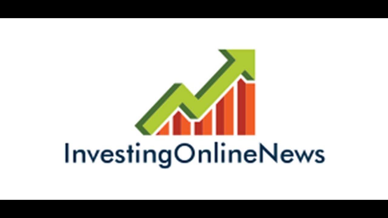 Live Forex Trading Btc Usd Gbp Jpy Eur Chart Live Forex Trading Btc Usd Gbp Jpy Eur Chart