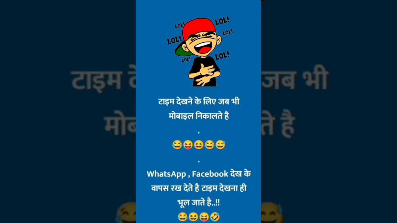 comedy short statusfunnyvideosfunny jokes