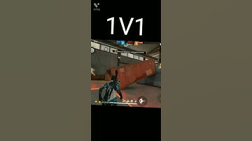 Configuration Perfecta Para Samsung A1 A2 A3 A4 A5 J2 J3 J4 J5 J6 J7 S3 S4 S5 free fire