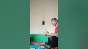 قراءة آيات بينات من الذكر الحكيم ، ودعاء رحمة لأمة سيدنا محمد صلى الله عليه وسلم ، عين صفا