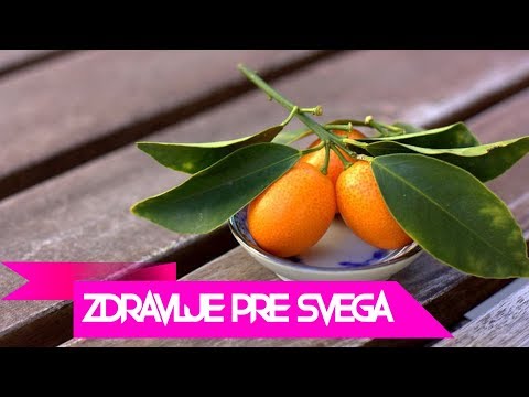 Video: 4 načina zamrzavanja špinata