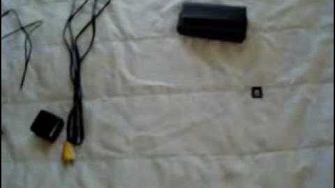 Dingoo-Digital-USA.com review