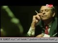 مسلسل السيدة الأولى - الحلقة ( 25 ) - بطولة غادة عبد الرازق - Al Sayeda Al Oula Series Eps 25