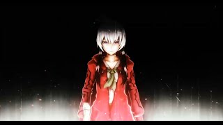 アリスオーダー 公式攻略まとめ アリスオーダー 公式攻略まとめ