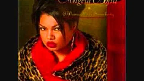 Angela Bofill - Te Amo