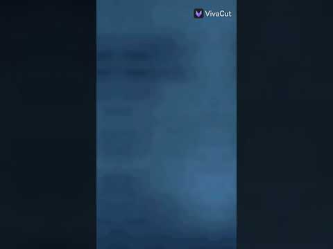 فارس المافيا تصميم عصام صاصا هاي امشو بقى باي باي