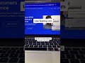 #earnsideincome #makemoneyonline #sidejibs #moneymakingtips
