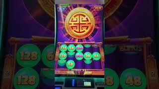 Is Money Gong Actually Paying Out? Real Bonus Breakdown #casino #slots #jackpot