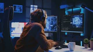 AI Revolution in Software Development Transforming the Future