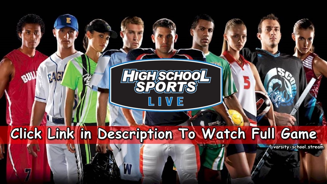 Live Games Wills Point vs Kerens Texas HS Varsity Live Games Wills Point vs Kerens Texas HS Varsity