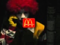 Twisted japanese mcdonalds commercial oldmpg