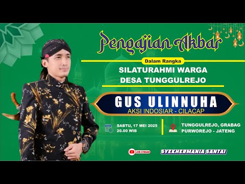 Porno maqsad gri Porno uning bokiraligini tornavida bilan ochirib tashladi