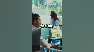 NSDL PAN Card Status Check Online | Track PAN Status Easy