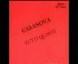 Casanova  tutti quanti 1985