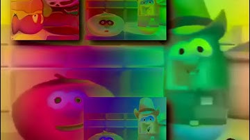 Preview 2 Larry Effects Squared