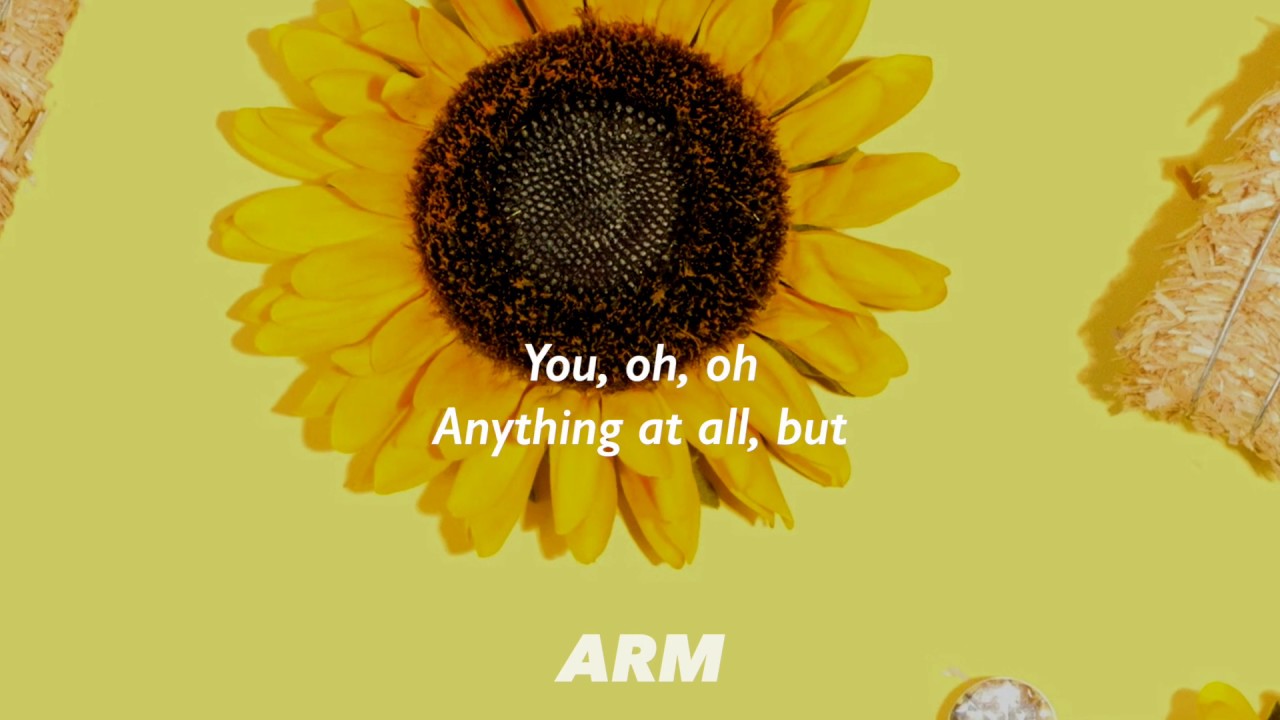 from pizza towers to defeat lyrics from pizza towers to defeat lyrics