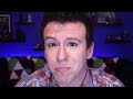 The Untold Truth of YouTuber Philip DeFranco