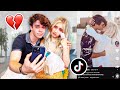 REACTING TO JELLIANA FAN EDITS With My Ex GIRLFRIEND | Jentzen Ramirez