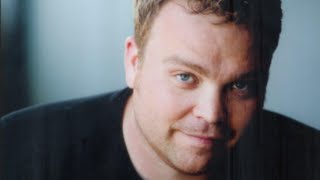 Drew Powell (Gotham) Interview | AfterBuzz TV's Spotlight On