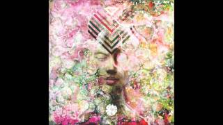 Converge - Hanging Moon (BBC Live Version)