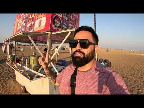 50 Rupees Potato Stick in Chennai, India 🇮🇳