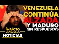 Venezuela continúa alzada y Maduro sin respuestas | 🔴 NOTICIAS VENEZUELA HOY septiembre 29 2020