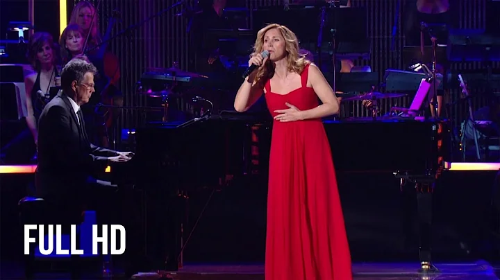 Lara Fabian - Caruso (Live at the Mandalay Bay, La...