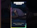 A Daring Mission to Retrieve a Precious Jewel from a Reptilian Foe! - Anime Recap