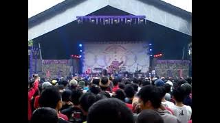 Download lagu Iwan Fals & Band 'Bangsat'