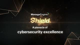ManageEngine Shield Recap