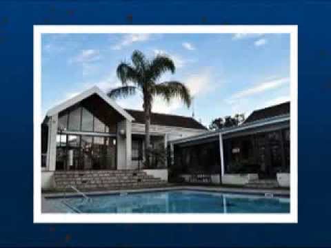 kolping-guest-house-conference-venue-in-durbanville,-cape-town