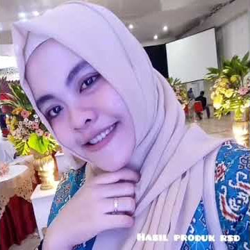 SKINCARE-RSD.. recomend😇