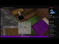 Live manicraft