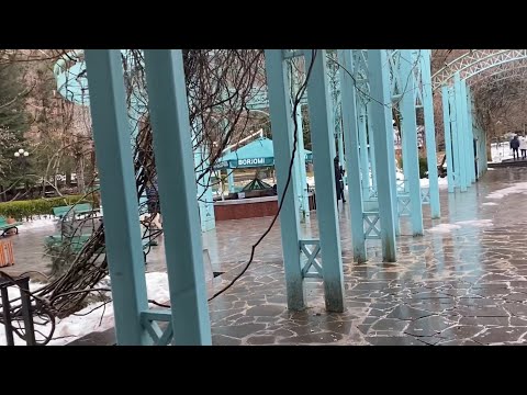 ჩვენი უებარი წამალი..