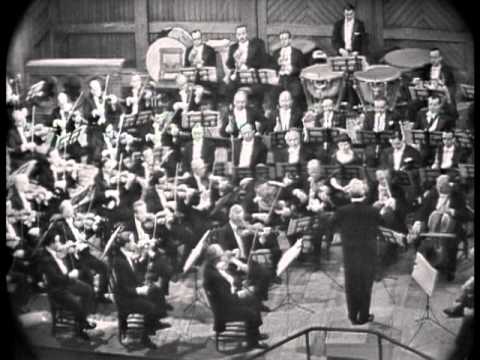 Charles Munch / Boston Symphony Orchestra - Beetho...