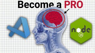 Celebrity Every Developer Should Know This About Node.js (Part 1) Profile