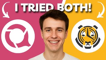 Questdb Vs Timescaledb | Which Time-Series Database Is Better in 2025?