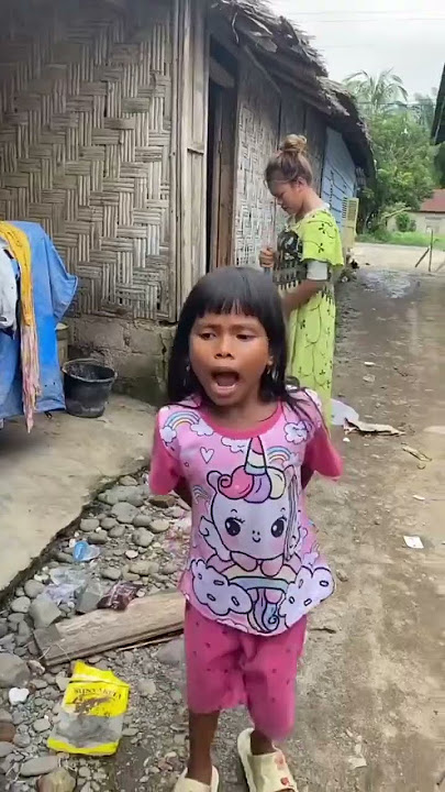 mak mau berak #shorts