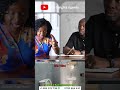 How Personal Needs Have Evolved PumlaNabachwa Uganda How Personal Needs Have Evolved PumlaNabachwa Uganda