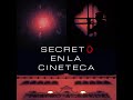 SECRETO EN LA CINETECA ( PostMortem ) Programa Completo Extranormal