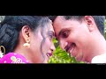  shri ganesh photography  films i cinematic wedding hilight i vijaya  mayur